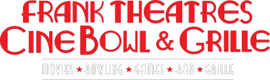 Cinebowl